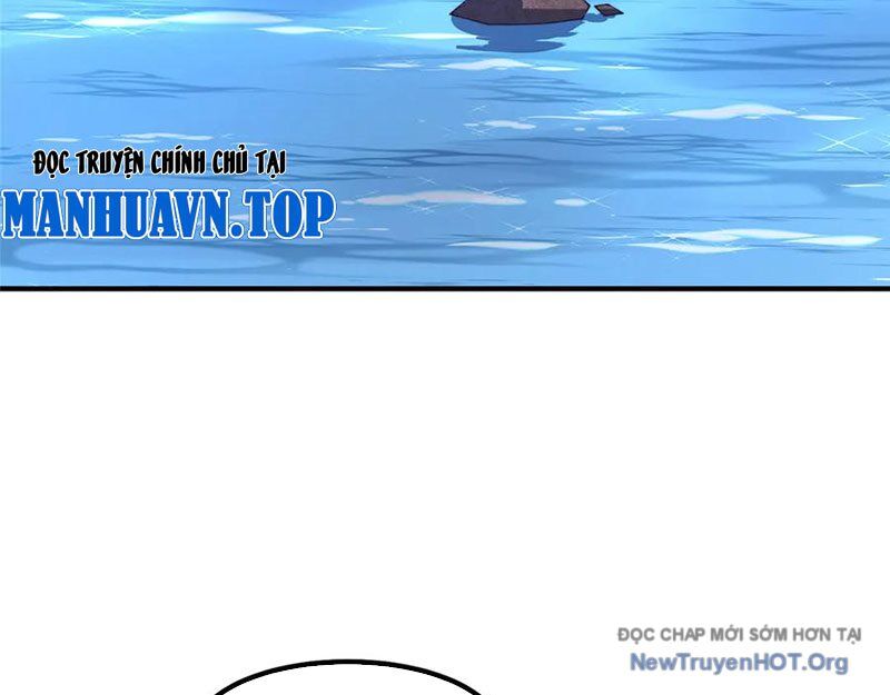 Thần Sủng Tiến Hóa Chap 410 - Next Chap 411