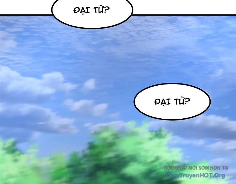 Thần Sủng Tiến Hóa Chap 410 - Next Chap 411