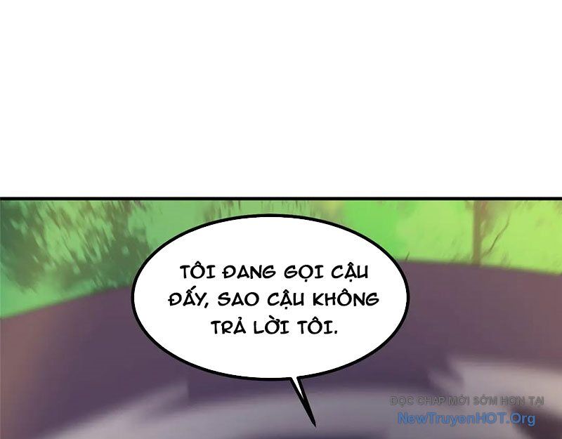 Thần Sủng Tiến Hóa Chap 410 - Next Chap 411