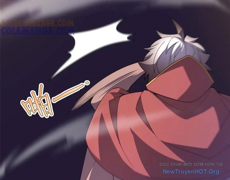 Thần Sủng Tiến Hóa Chap 410 - Next Chap 411