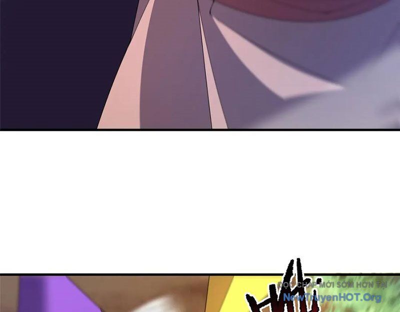 Thần Sủng Tiến Hóa Chap 410 - Next Chap 411