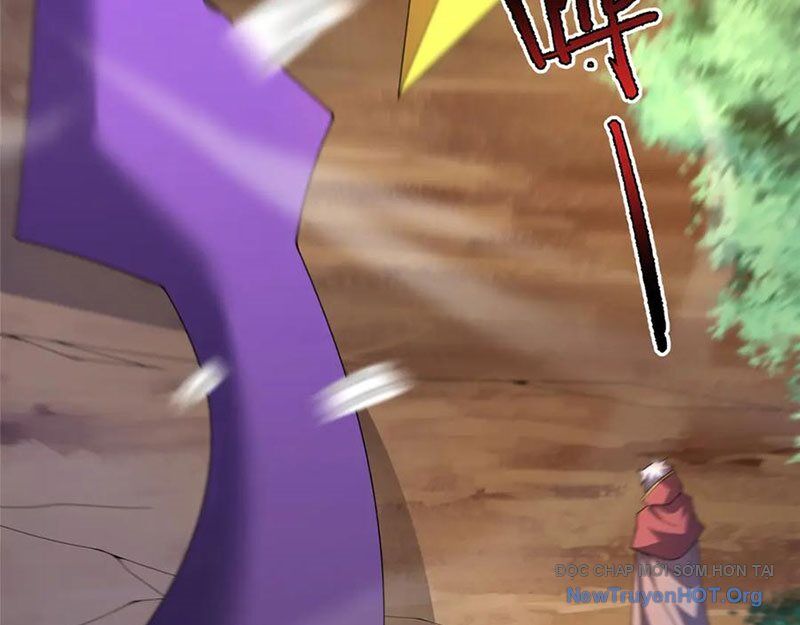 Thần Sủng Tiến Hóa Chap 410 - Next Chap 411