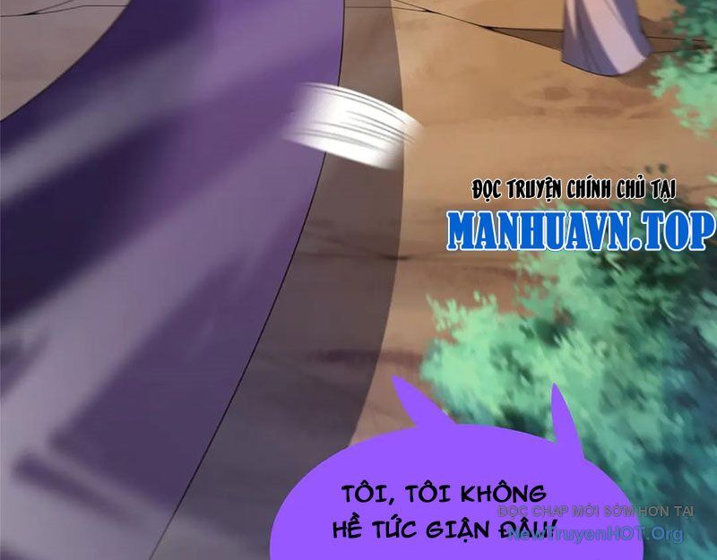 Thần Sủng Tiến Hóa Chap 410 - Next Chap 411