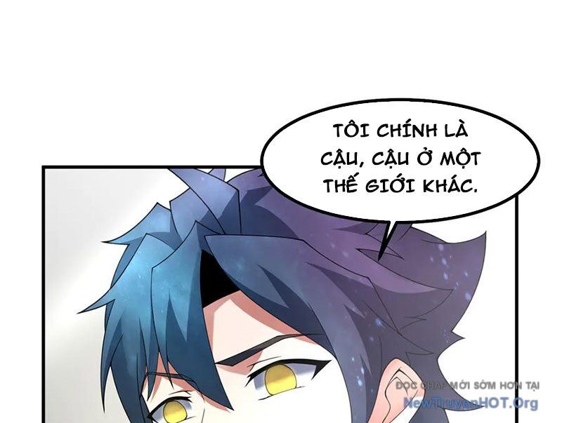 Thần Sủng Tiến Hóa Chap 410 - Next Chap 411