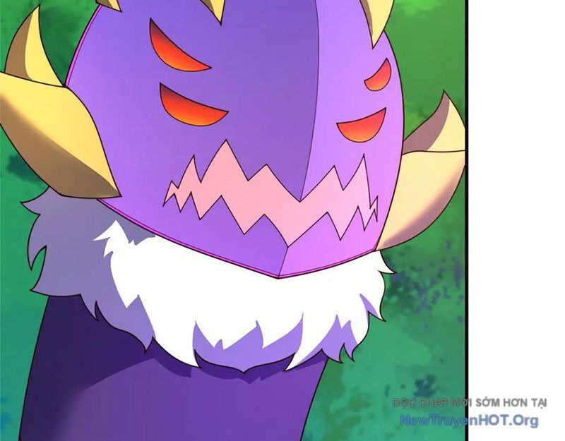 Thần Sủng Tiến Hóa Chap 410 - Next Chap 411