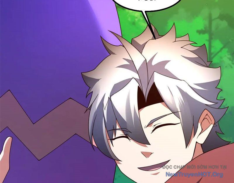 Thần Sủng Tiến Hóa Chap 410 - Next Chap 411
