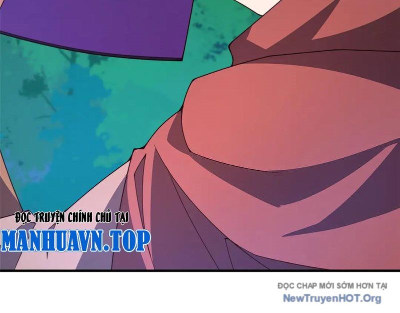 Thần Sủng Tiến Hóa Chap 410 - Next Chap 411