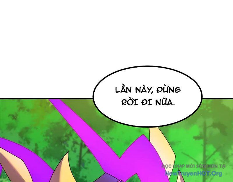 Thần Sủng Tiến Hóa Chap 410 - Next Chap 411