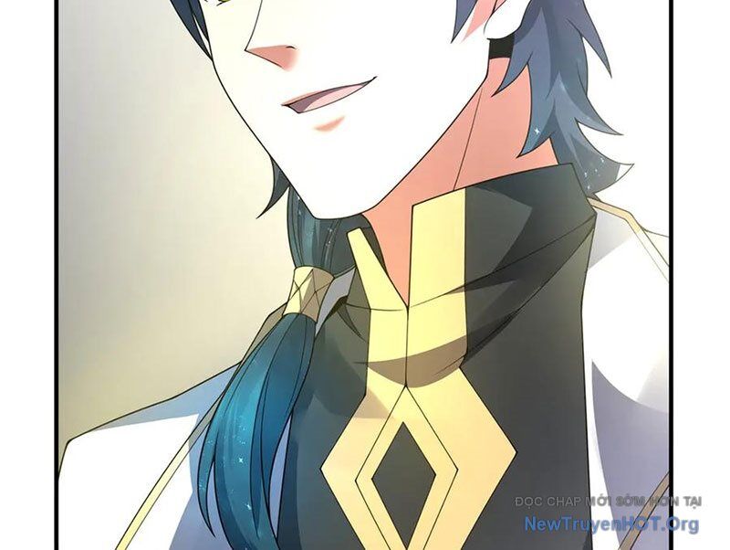 Thần Sủng Tiến Hóa Chap 410 - Next Chap 411