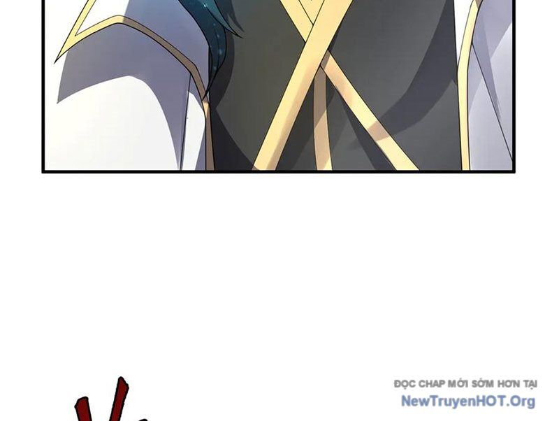 Thần Sủng Tiến Hóa Chap 410 - Next Chap 411