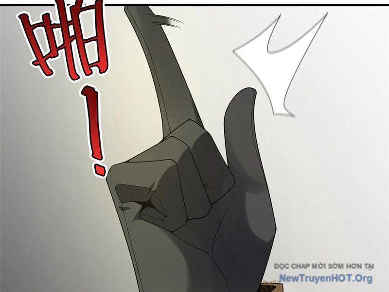 Thần Sủng Tiến Hóa Chap 410 - Next Chap 411