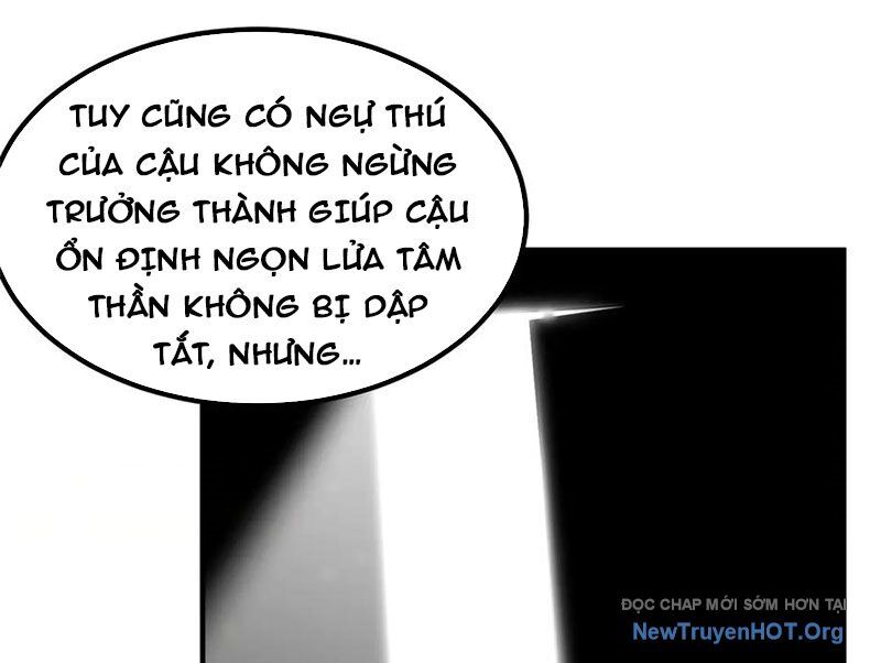 Thần Sủng Tiến Hóa Chap 410 - Next Chap 411