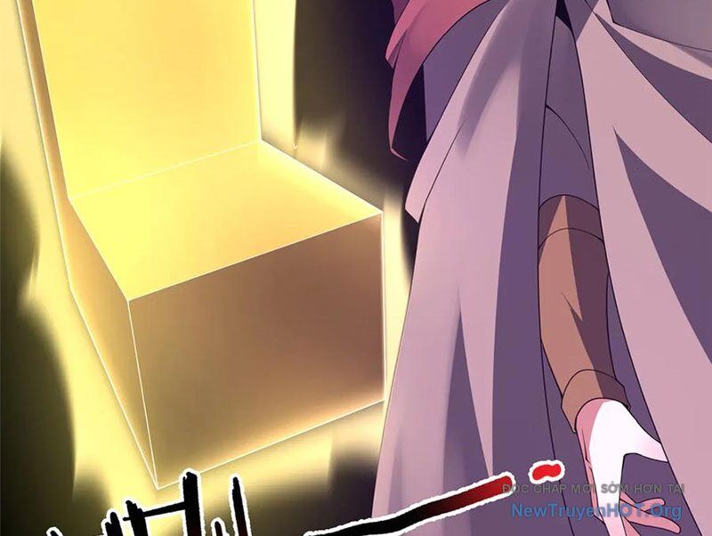 Thần Sủng Tiến Hóa Chap 410 - Next Chap 411