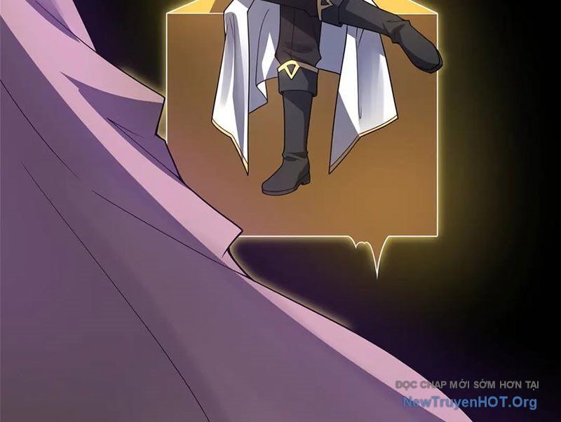 Thần Sủng Tiến Hóa Chap 410 - Next Chap 411