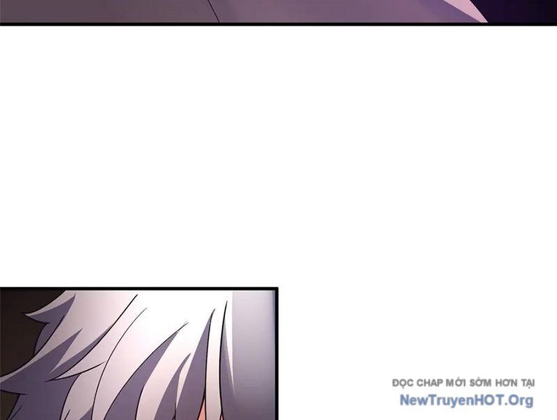 Thần Sủng Tiến Hóa Chap 410 - Next Chap 411