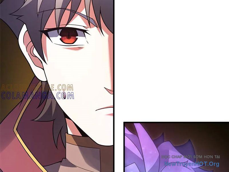 Thần Sủng Tiến Hóa Chap 410 - Next Chap 411