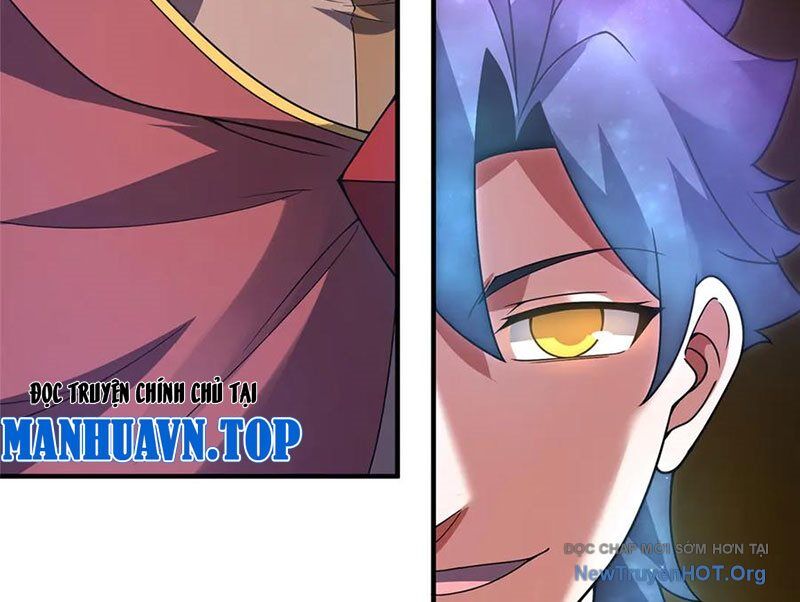 Thần Sủng Tiến Hóa Chap 410 - Next Chap 411