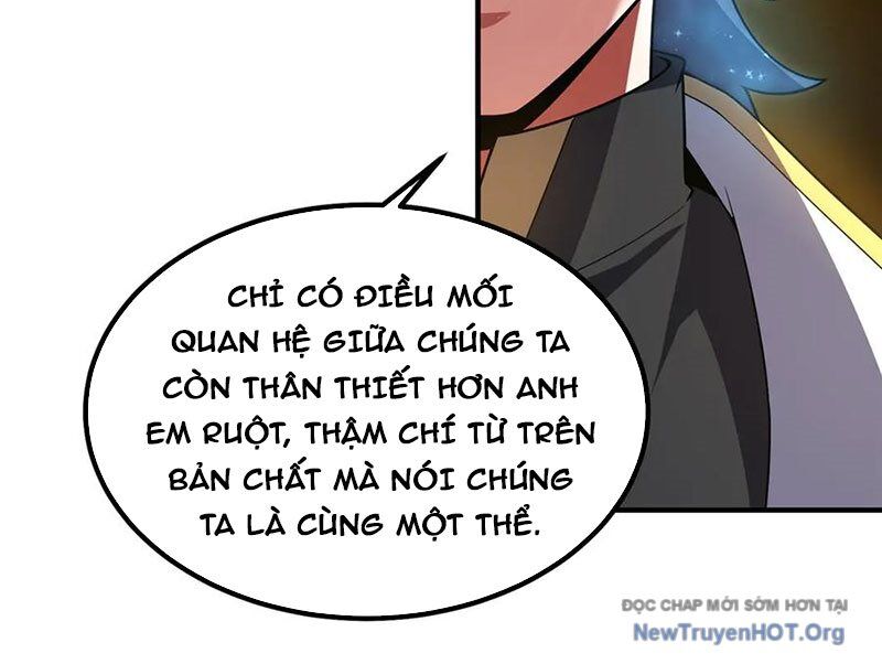 Thần Sủng Tiến Hóa Chap 410 - Next Chap 411