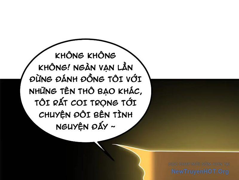 Thần Sủng Tiến Hóa Chap 410 - Next Chap 411