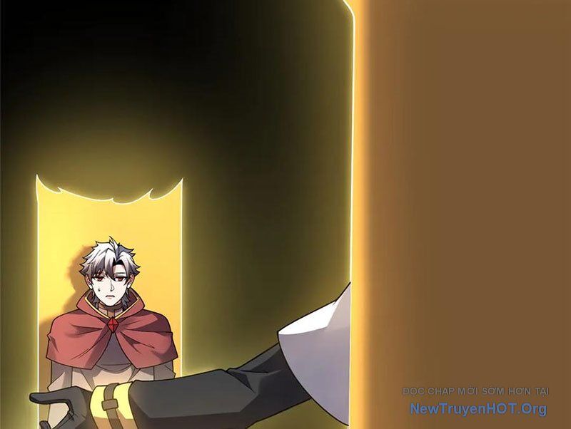 Thần Sủng Tiến Hóa Chap 410 - Next Chap 411