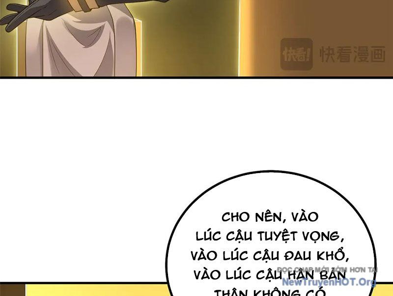 Thần Sủng Tiến Hóa Chap 410 - Next Chap 411