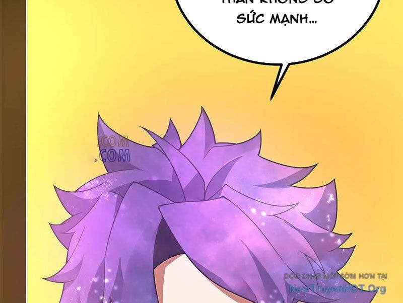 Thần Sủng Tiến Hóa Chap 410 - Next Chap 411