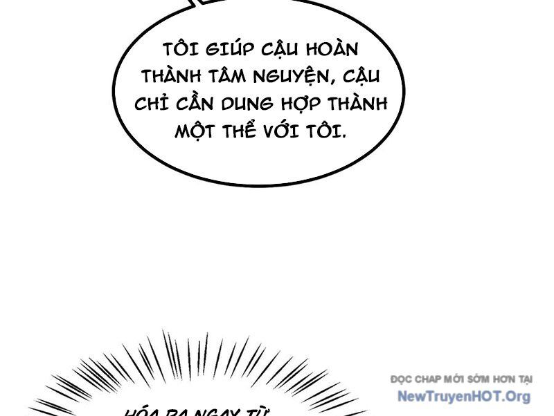 Thần Sủng Tiến Hóa Chap 410 - Next Chap 411