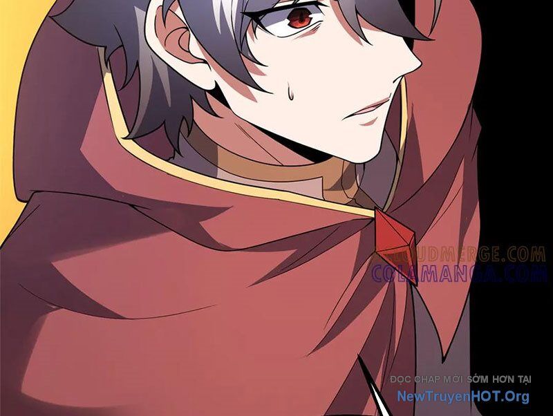 Thần Sủng Tiến Hóa Chap 410 - Next Chap 411