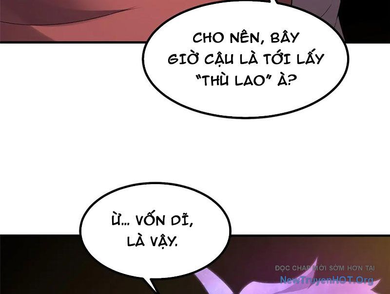 Thần Sủng Tiến Hóa Chap 410 - Next Chap 411