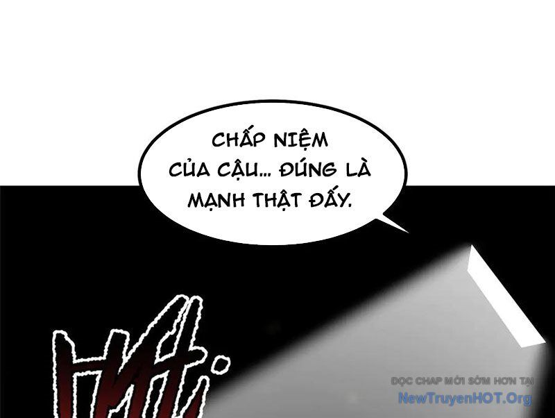 Thần Sủng Tiến Hóa Chap 410 - Next Chap 411