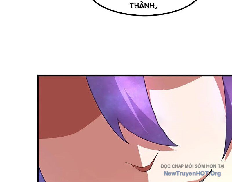 Thần Sủng Tiến Hóa Chap 410 - Next Chap 411