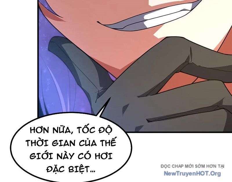 Thần Sủng Tiến Hóa Chap 410 - Next Chap 411