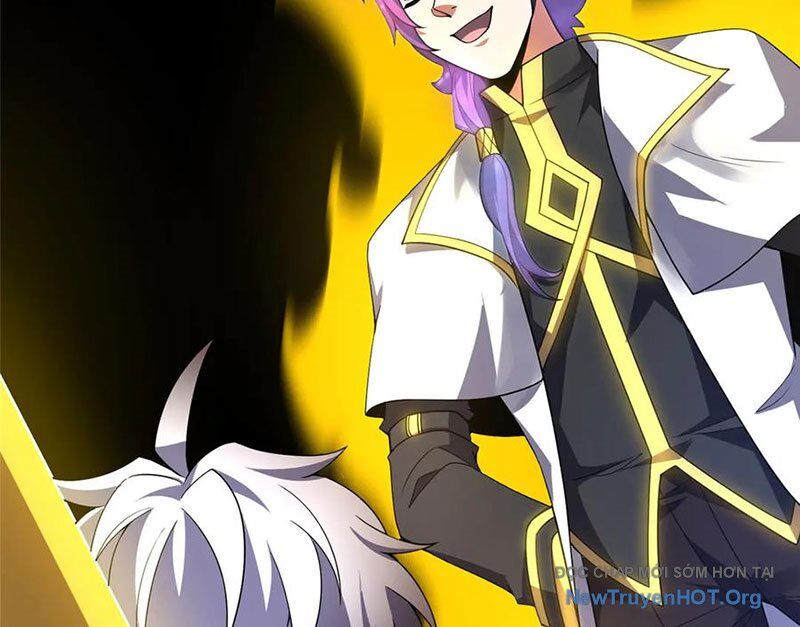 Thần Sủng Tiến Hóa Chap 410 - Next Chap 411