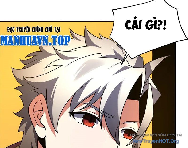 Thần Sủng Tiến Hóa Chap 410 - Next Chap 411