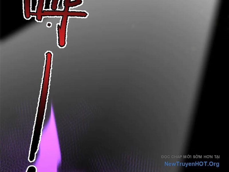 Thần Sủng Tiến Hóa Chap 410 - Next Chap 411