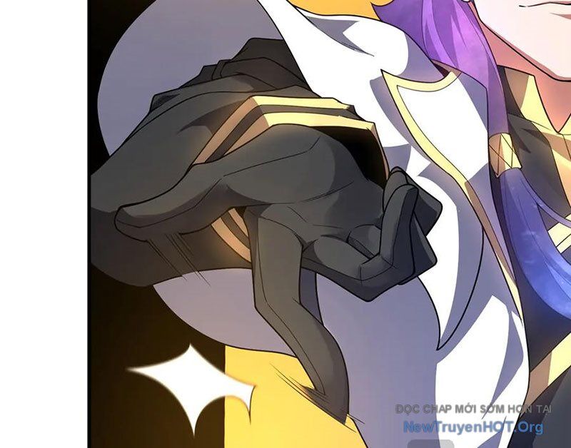 Thần Sủng Tiến Hóa Chap 410 - Next Chap 411