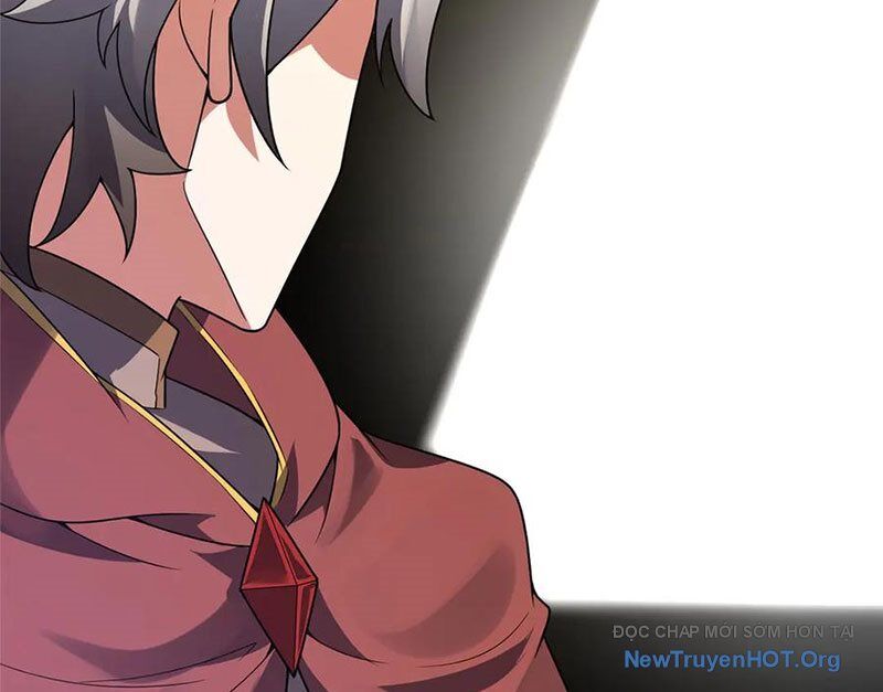 Thần Sủng Tiến Hóa Chap 410 - Next Chap 411
