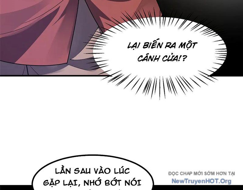 Thần Sủng Tiến Hóa Chap 410 - Next Chap 411