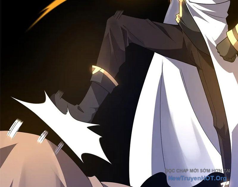 Thần Sủng Tiến Hóa Chap 410 - Next Chap 411