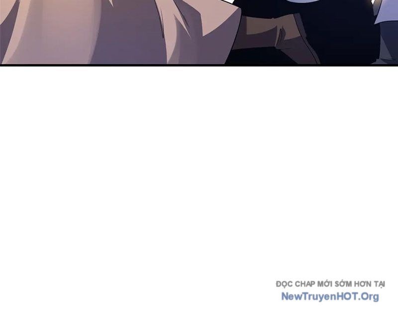 Thần Sủng Tiến Hóa Chap 410 - Next Chap 411