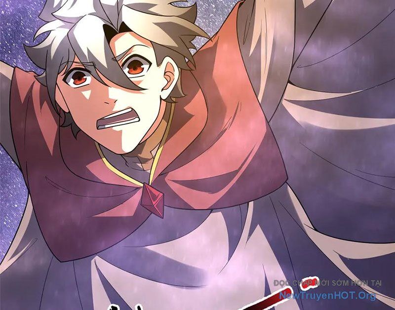 Thần Sủng Tiến Hóa Chap 410 - Next Chap 411