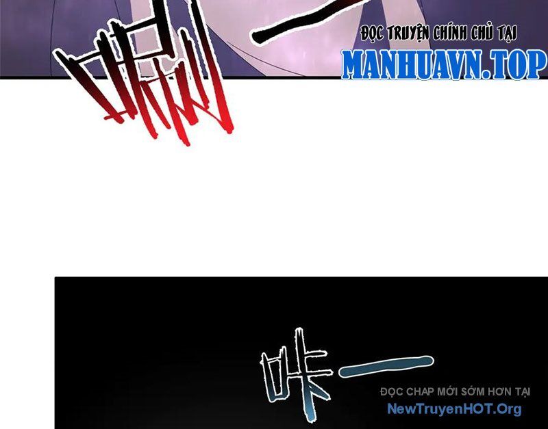 Thần Sủng Tiến Hóa Chap 410 - Next Chap 411