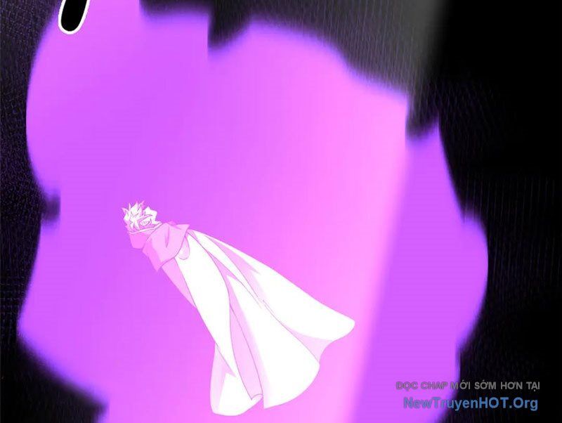 Thần Sủng Tiến Hóa Chap 410 - Next Chap 411