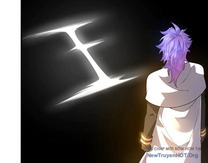 Thần Sủng Tiến Hóa Chap 410 - Next Chap 411