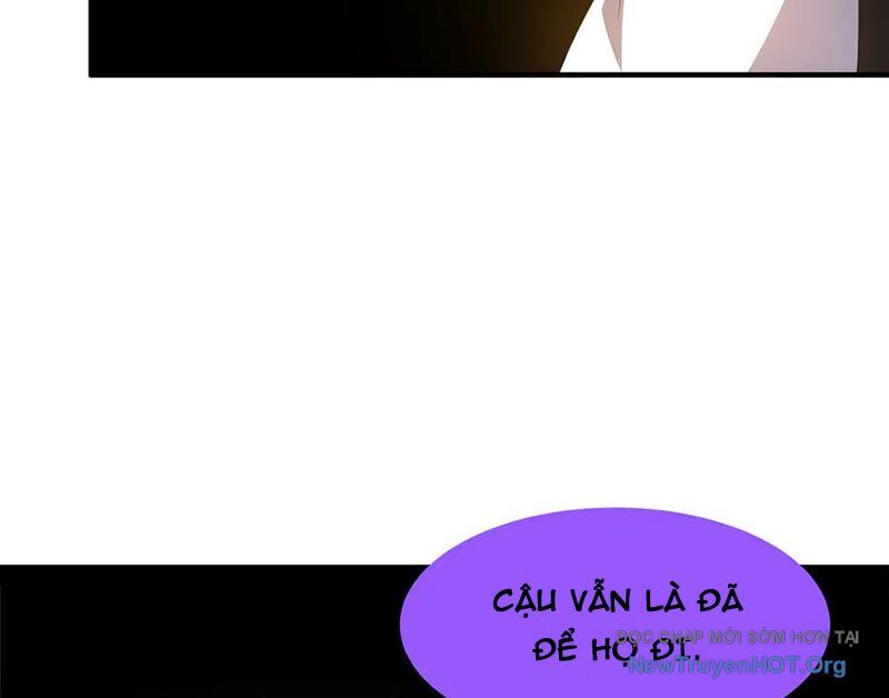 Thần Sủng Tiến Hóa Chap 410 - Next Chap 411