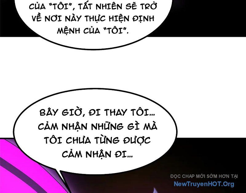 Thần Sủng Tiến Hóa Chap 410 - Next Chap 411