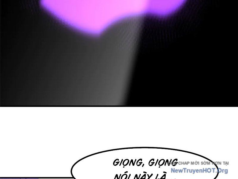 Thần Sủng Tiến Hóa Chap 410 - Next Chap 411