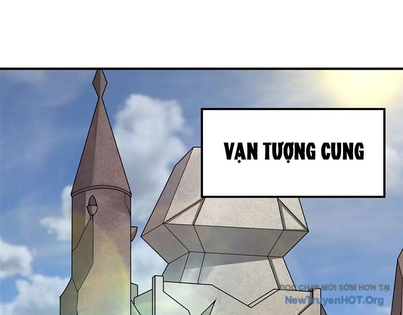 Thần Sủng Tiến Hóa Chap 410 - Next Chap 411