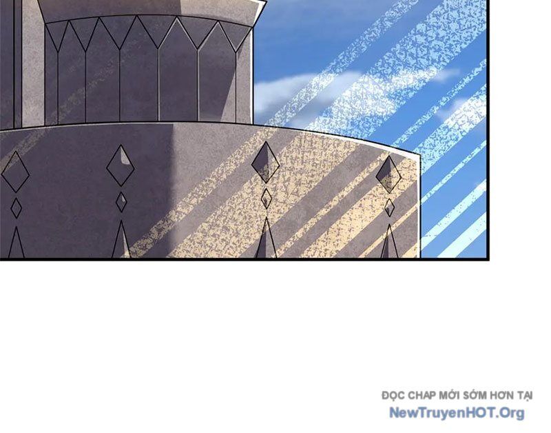 Thần Sủng Tiến Hóa Chap 410 - Next Chap 411
