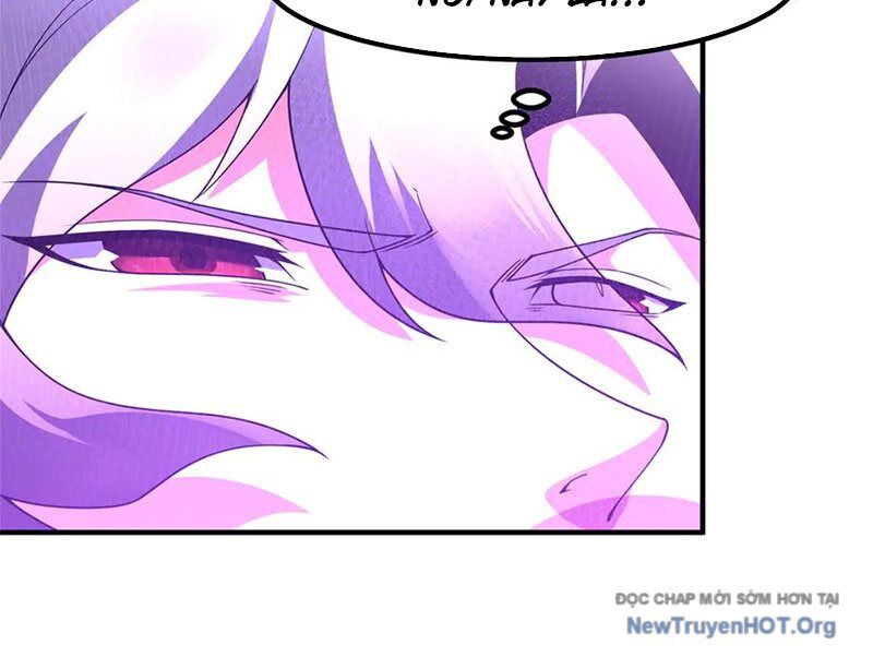 Thần Sủng Tiến Hóa Chap 410 - Next Chap 411